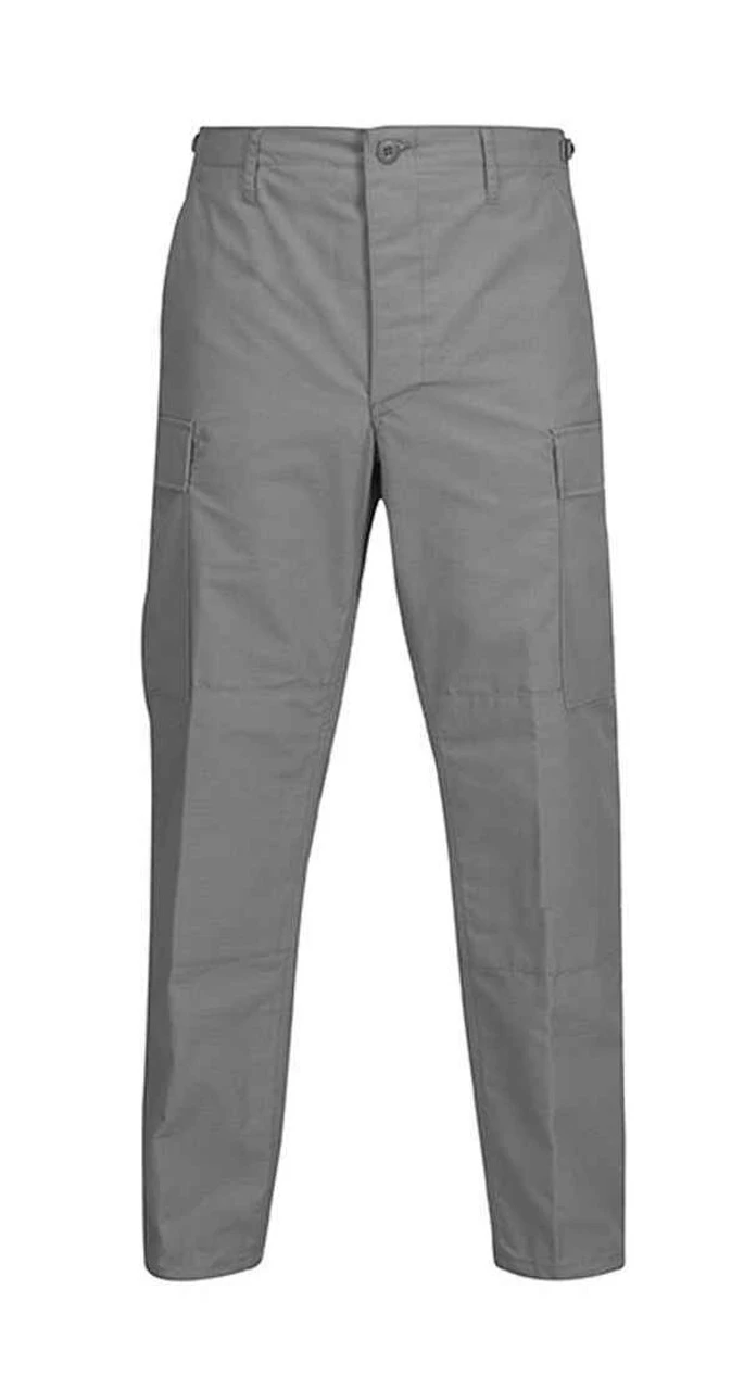 Propper BDU Trouser - 65/35 Poly/Cotton Ripstop 6 Propper BDU Trouser - 65/35 Poly/Cotton Ripstop - Image 6