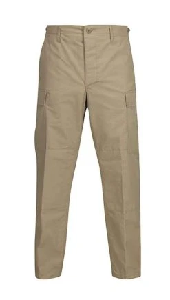 Propper BDU Trouser - 65/35 Poly/Cotton Ripstop 27 Propper BDU Trouser - 65/35 Poly/Cotton Ripstop -Tactical Clothing Shop propper bdu trouser 6535 polycotton ripstop f5201 38 89922.1599166901