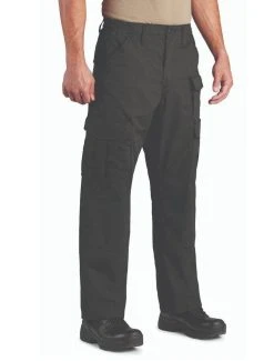 Propper Genuine Gear Tactical Pant -Tactical Clothing Shop propper genuine gear tactical pant f5251 25 14393.1601505070