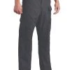 Propper Genuine Gear Tactical Pant