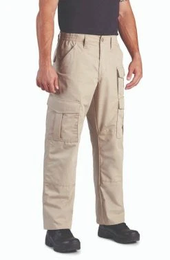 Propper Genuine Gear Tactical Pant -Tactical Clothing Shop propper genuine gear tactical pant f5251 25 95449.1601515408
