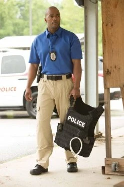 Propper I.C.E. S/S Performance Polo -Tactical Clothing Shop propper ice ss performance polo f5341 72 06853.1601518876