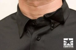 Propper I.C.E. S/S Performance Polo -Tactical Clothing Shop propper ice ss performance polo f5341 72 22608.1601516097