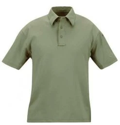 Propper I.C.E. S/S Performance Polo