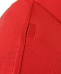 Propper I.C.E. S/S Performance Polo -Tactical Clothing Shop propper ice ss performance polo f5341 72 88590.1601489355