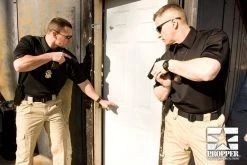 Propper I.C.E. S/S Performance Polo -Tactical Clothing Shop propper ice ss performance polo f5341 72 94524.1601540935