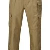 Propper Men's Lightweight Tactical Trouser