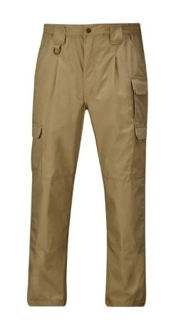 Propper Men's Lightweight Tactical Trouser