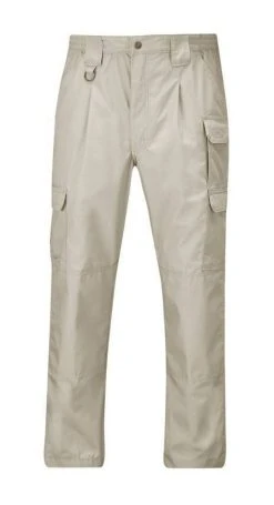 Propper Men's Lightweight Tactical Trouser -Tactical Clothing Shop propper mens lightweight tactical trouser f5252 50 25926.1601497455