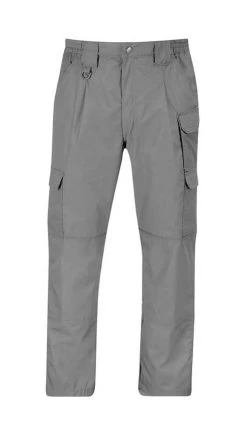 Propper Men's Lightweight Tactical Trouser -Tactical Clothing Shop propper mens lightweight tactical trouser f5252 50 26960.1601521090
