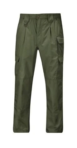 Propper Men's Lightweight Tactical Trouser -Tactical Clothing Shop propper mens lightweight tactical trouser f5252 50 27740.1601508943