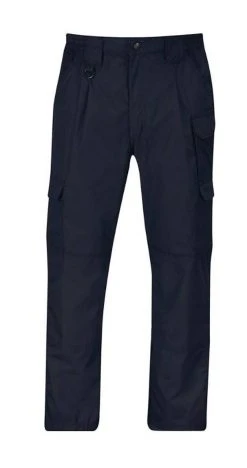 Propper Men's Lightweight Tactical Trouser -Tactical Clothing Shop propper mens lightweight tactical trouser f5252 50 78294.1601491056