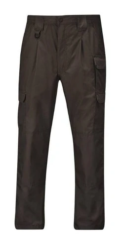 Propper Men's Lightweight Tactical Trouser -Tactical Clothing Shop propper mens lightweight tactical trouser f5252 50 90303.1601547882