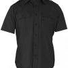 Propper S/S Tactical Dress Shirt