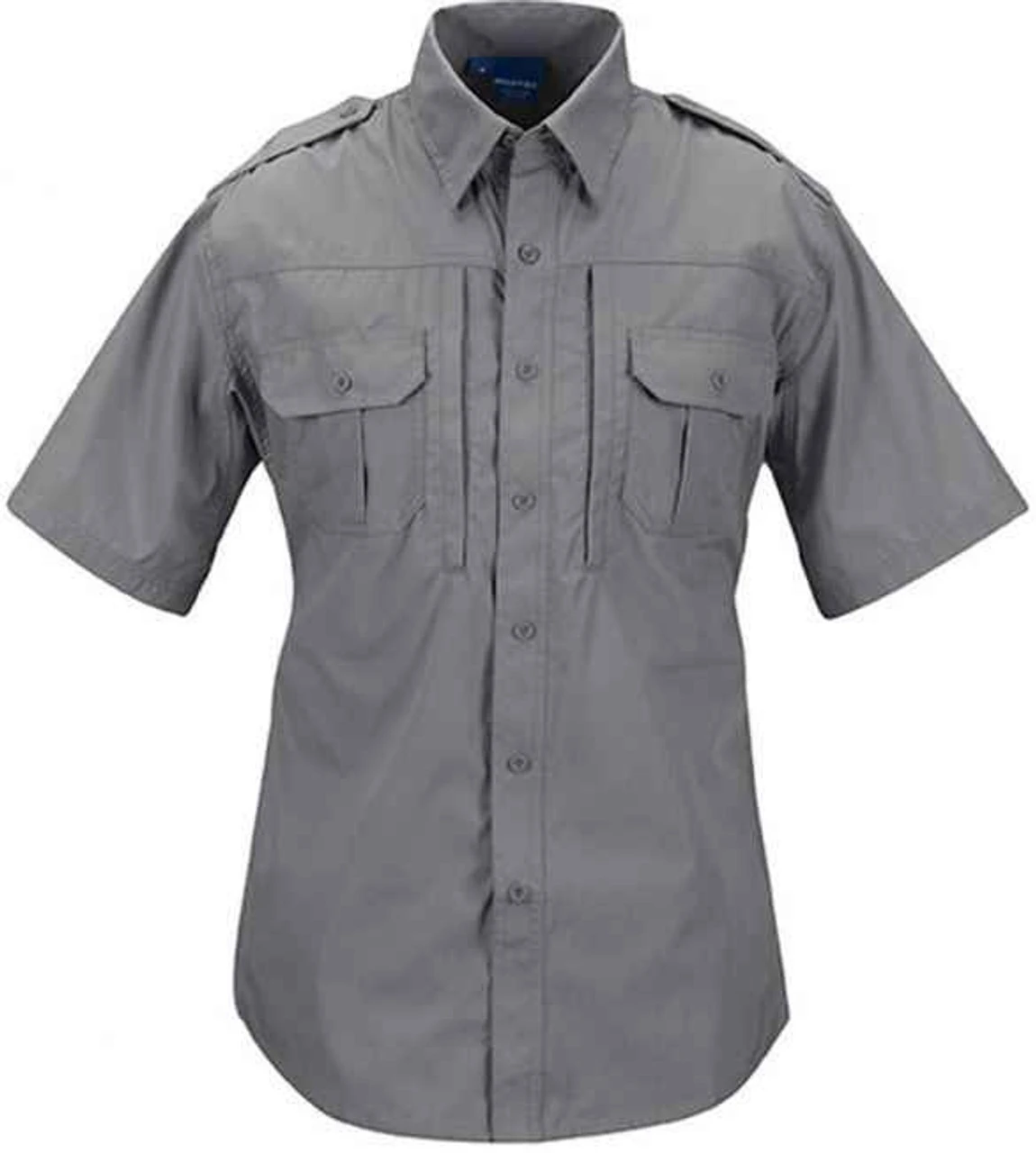 Propper S/S Tactical Shirt 5 Propper S/S Tactical Shirt - Image 5