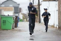 Propper S/S Tactical Shirt 13 Propper S/S Tactical Shirt -Tactical Clothing Shop propper ss tactical shirt f5311 50 66326.1599159213