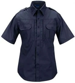 Propper S/S Tactical Shirt 17 Propper S/S Tactical Shirt -Tactical Clothing Shop propper ss tactical shirt f5311 50 72484.1599188725