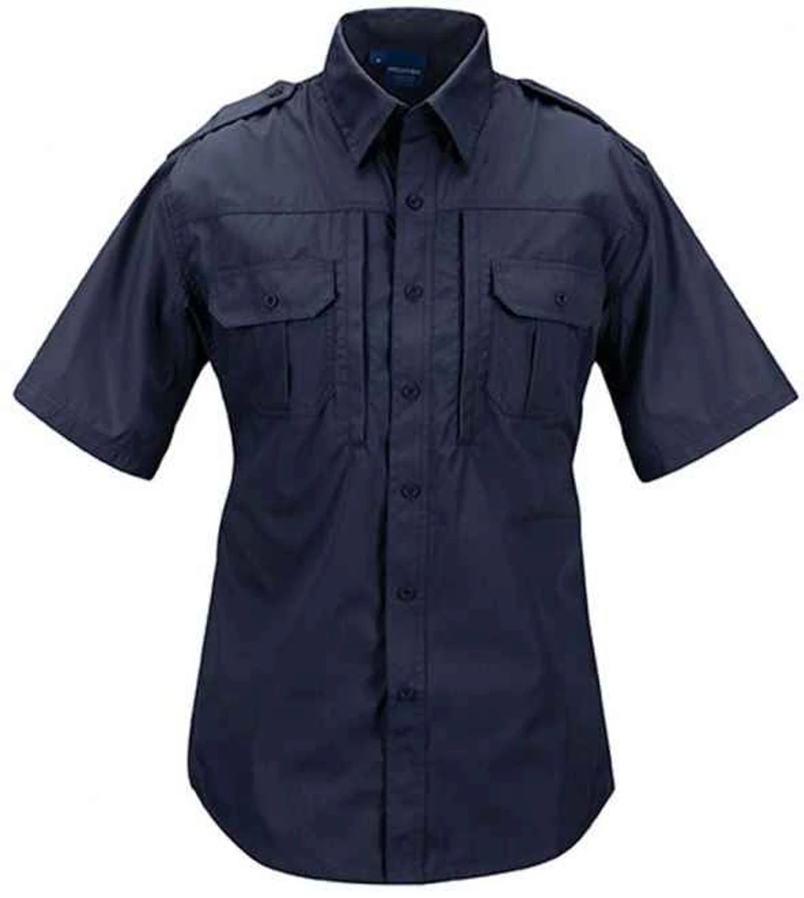 Propper S/S Tactical Shirt 7 Propper S/S Tactical Shirt - Image 7