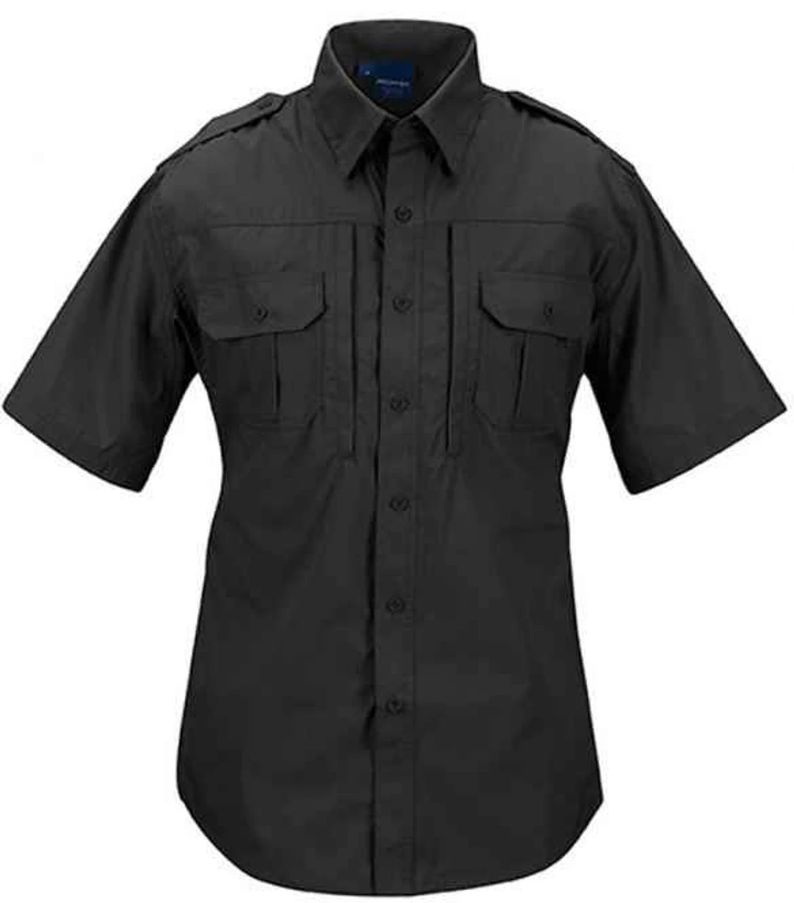 Propper S/S Tactical Shirt 2 Propper S/S Tactical Shirt - Image 2