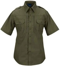 Propper S/S Tactical Shirt 18 Propper S/S Tactical Shirt -Tactical Clothing Shop propper ss tactical shirt f5311 50 84792.1599150542