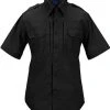 Propper S/S Tactical Shirt