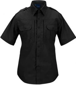 Propper S/S Tactical Shirt