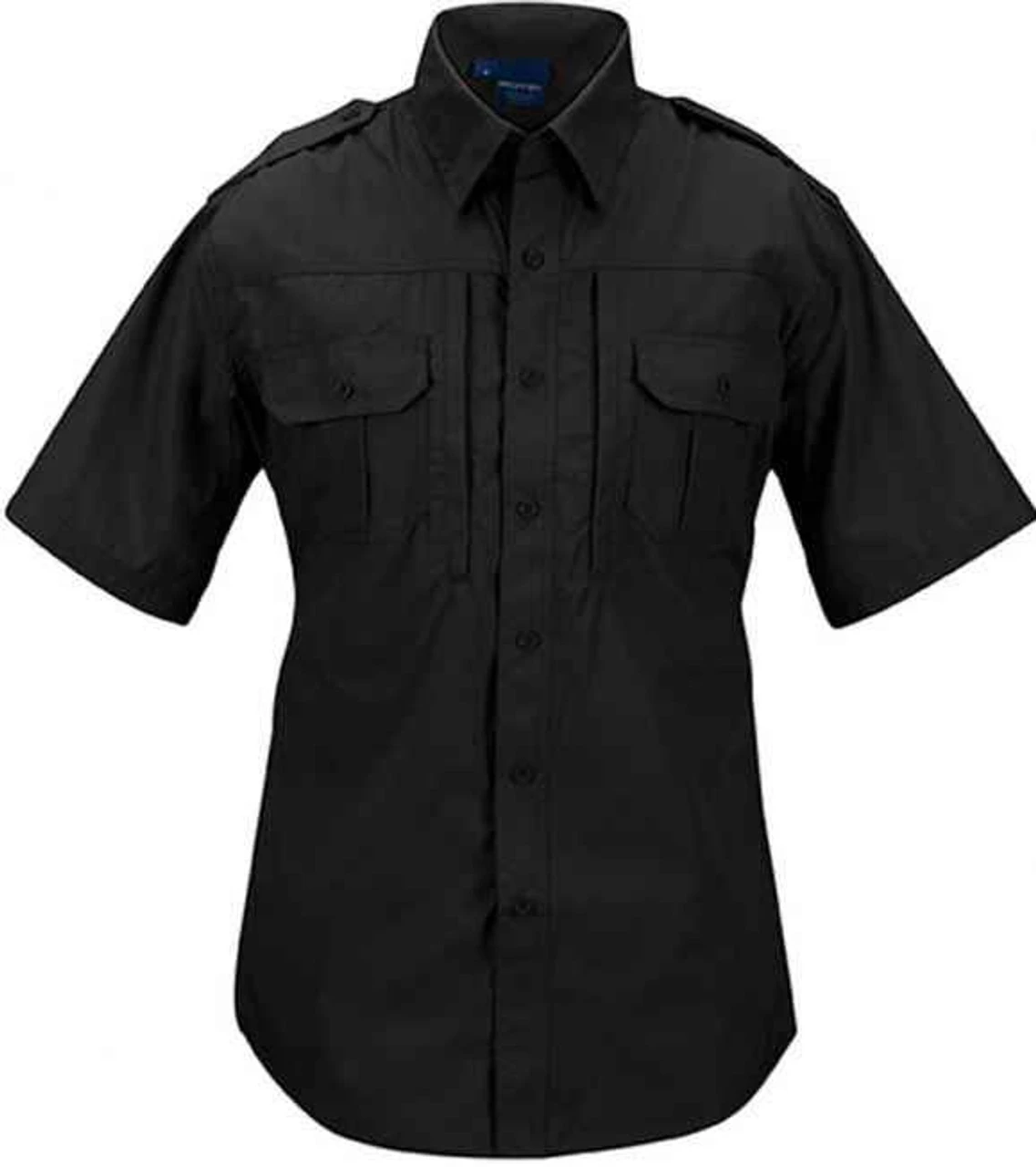 Propper S/S Tactical Shirt 1 Propper S/S Tactical Shirt