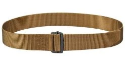 Propper Tactical Belt With Metal Buckle F5619 -Tactical Clothing Shop propper tactical belt with metal buckle f5619 75 55028.1639506749
