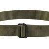 Propper Tactical Belt With Metal Buckle F5619