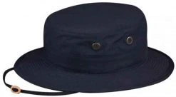 Propper Tactical Boonie -Tactical Clothing Shop propper tactical boonie f5519 32633.1599195997