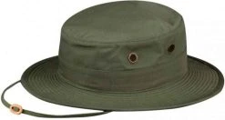 Propper Tactical Boonie -Tactical Clothing Shop propper tactical boonie f5519 62959.1599179494