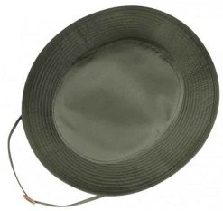 Propper Tactical Boonie -Tactical Clothing Shop propper tactical boonie f5519 92475.1599168230