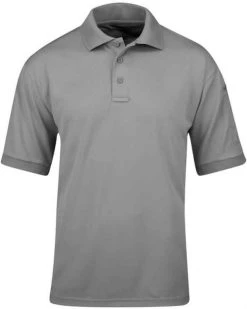 Propper Uniform Polo Shirt -Tactical Clothing Shop propper uniform polo shirt f5355 4c 05584.1599194595