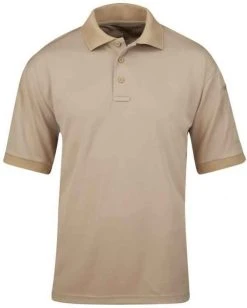 Propper Uniform Polo Shirt -Tactical Clothing Shop propper uniform polo shirt f5355 4c 21621.1599160652