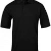 Propper Uniform Polo Shirt