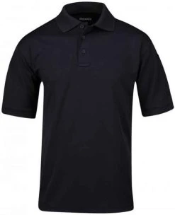 Propper Uniform Polo Shirt -Tactical Clothing Shop propper uniform polo shirt f5355 4c 78447.1599179379