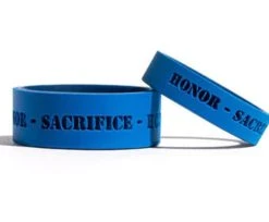 QALO Folds Of Honor Men's Blue Mantra Strata Ring -Tactical Clothing Shop qalo folds of honor mens blue mantra strata ring qs9 mfhmbl 91061.1691907304