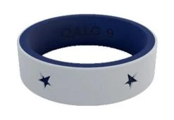 QALO Folds Of Honor Women's Grey/Blue Stars Forever Strata Ring 7 QALO Folds Of Honor Women's Grey/Blue Stars Forever Strata Ring -Tactical Clothing Shop qalo folds of honor womens greyblue stars forever strata ring qs9 ffhfgb 90445.1691907705