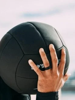 Qalo Men's Charcoal Step Edge Ring QS-MSC 6 Qalo Men's Charcoal Step Edge Ring QS-MSC -Tactical Clothing Shop qalo mens charcoal step edge ring qs msc qs msc 84998.1646487273