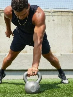 Qalo Men's Step Edge Black Narrow Polish Ring QS9-UNB 6 Qalo Men's Step Edge Black Narrow Polish Ring QS9-UNB -Tactical Clothing Shop qalo mens step edge black narrow polish ring qs9 unb m qs9 unb 40285.1646487275