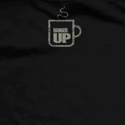 Ranger Up Bullets Caffeine And Hate Vintage Shirt -Tactical Clothing Shop ranger up bullets caffeine and hate vintage shirt ru997 34600.1599181042