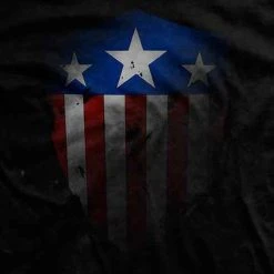 Ranger Up No You Move Vintage Shirt 7 Ranger Up No You Move Vintage Shirt -Tactical Clothing Shop ranger up no you move vintage shirt ru1152 69693.1599160626