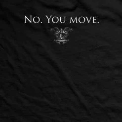 Ranger Up No You Move Vintage Shirt 6 Ranger Up No You Move Vintage Shirt -Tactical Clothing Shop ranger up no you move vintage shirt ru1152 90268.1599159517