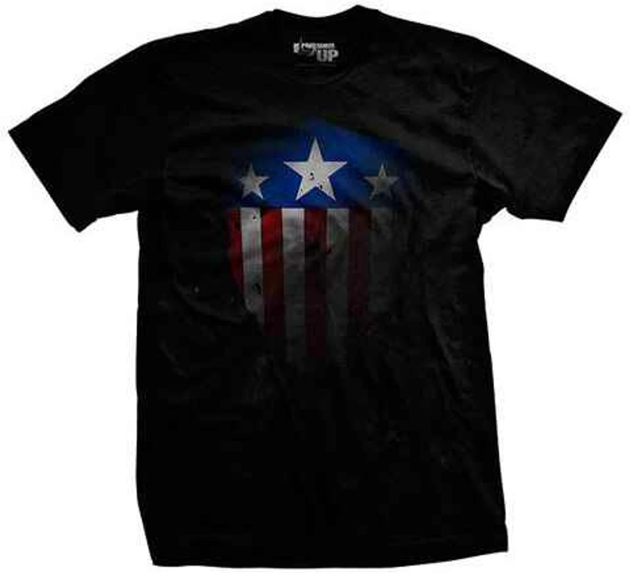 Ranger Up No You Move Vintage Shirt 1 Ranger Up No You Move Vintage Shirt