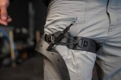 RATS Medical Trauma Tourniquet Belt -Tactical Clothing Shop rats medical trauma tourniquet belt belt rm 36484.1640292276