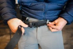 RATS Medical Trauma Tourniquet Belt -Tactical Clothing Shop rats medical trauma tourniquet belt belt rm 51947.1640292292