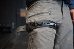 RATS Medical Trauma Tourniquet Belt -Tactical Clothing Shop rats medical trauma tourniquet belt belt rm 52623.1640292159
