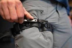 RATS Medical Trauma Tourniquet Belt -Tactical Clothing Shop rats medical trauma tourniquet belt belt rm 55037.1640292219