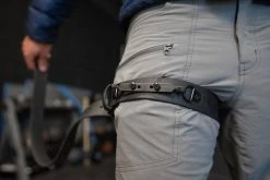 RATS Medical Trauma Tourniquet Belt -Tactical Clothing Shop rats medical trauma tourniquet belt belt rm 73925.1640292178