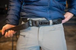 RATS Medical Trauma Tourniquet Belt -Tactical Clothing Shop rats medical trauma tourniquet belt belt rm 93836.1640292394